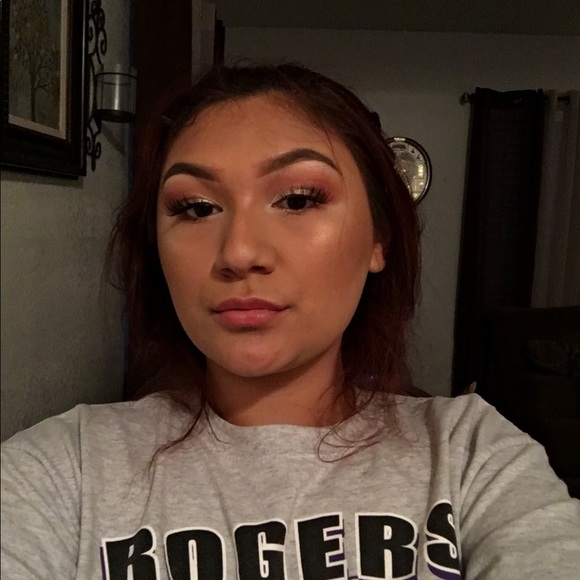 lovelyniita